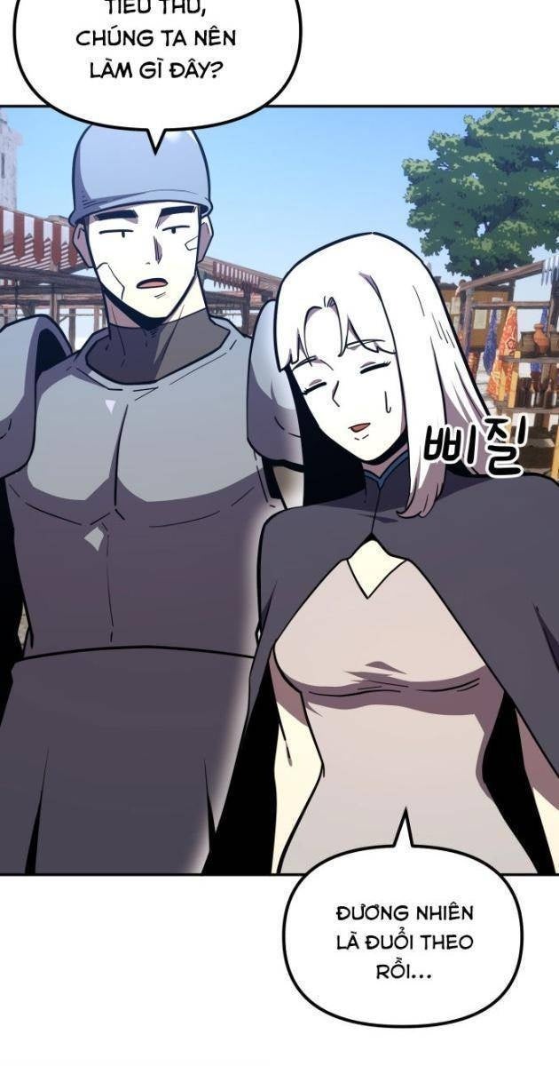 Kị Sĩ Xương Khô - Page 28