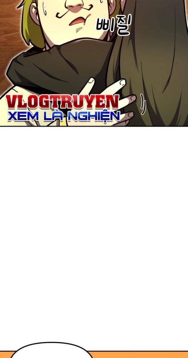 Kị Sĩ Xương Khô - Page 31