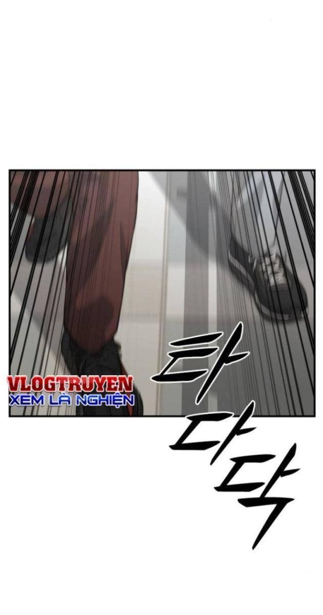 Minh Vương - Page 168