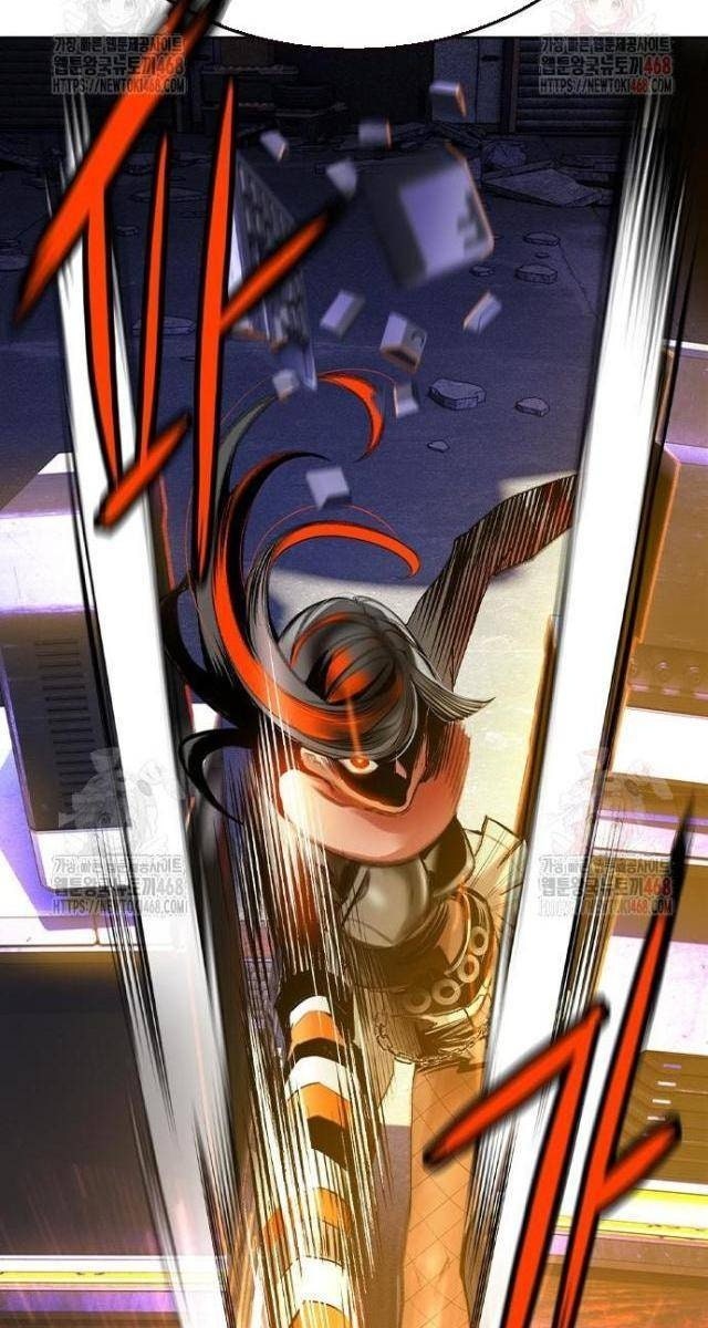 Nhân Trùng Đại Chiến - Page 66