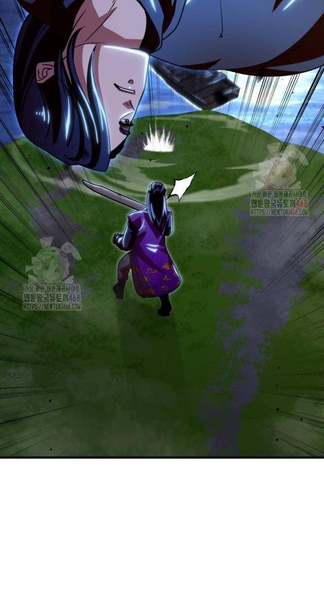 Nhà Nghỉ Thiên Ma - Page 61