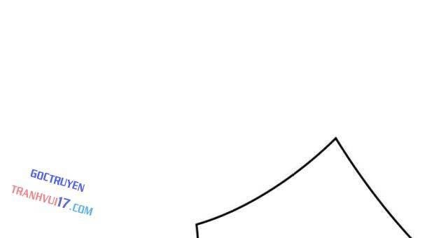 Vượt Cấp Với Kỹ Năng Thần Thánh - Page 27