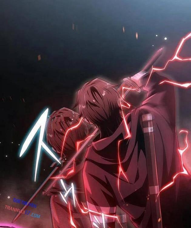 Vượt Cấp Với Kỹ Năng Thần Thánh - Page 102