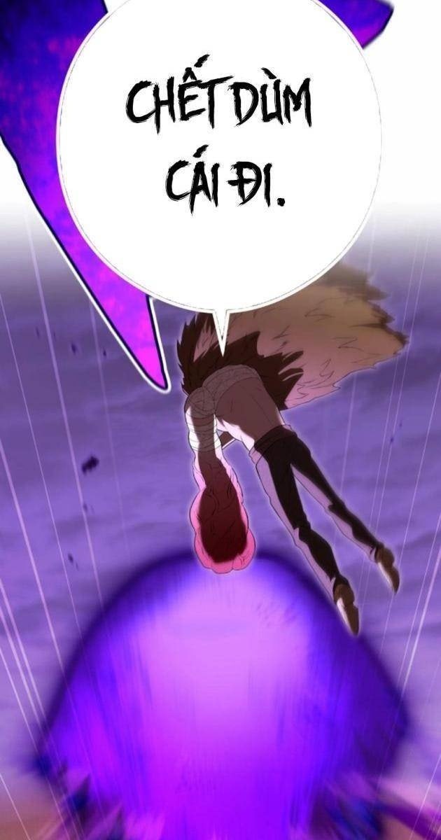 Mình Tao Là Siêu Việt Giả Mạnh Nhất! - Page 107