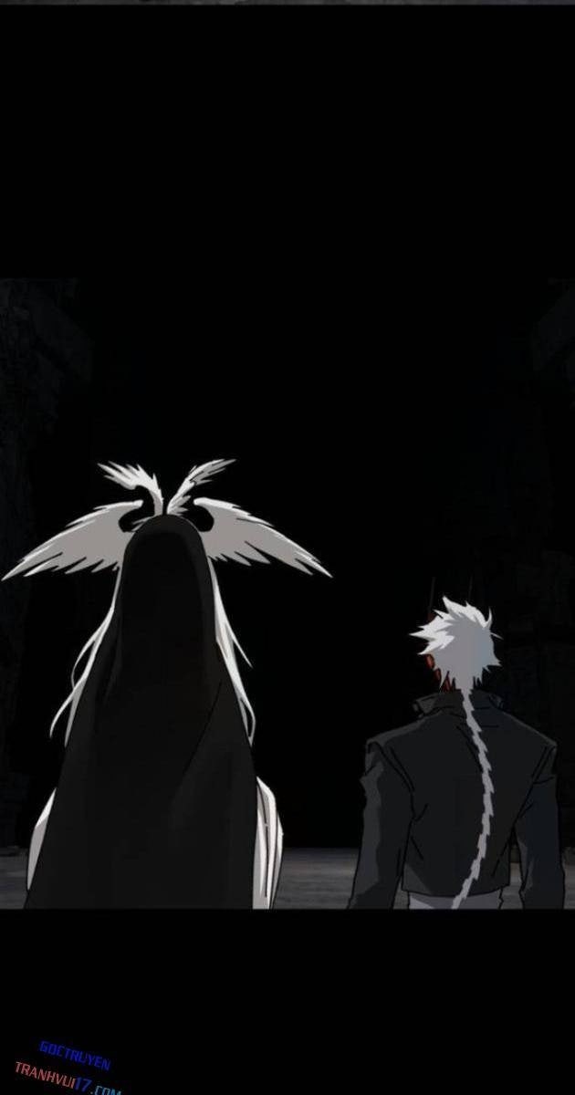 Gặp Mẹ Trong Mơ - Page 100