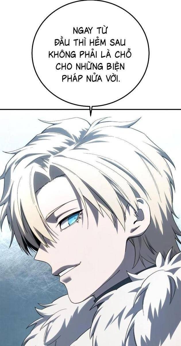 Tinh Tú Kiếm Sĩ - Page 64