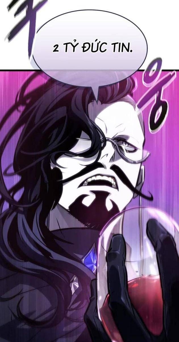 Thế Giới Hậu Tận Thế - Page 29