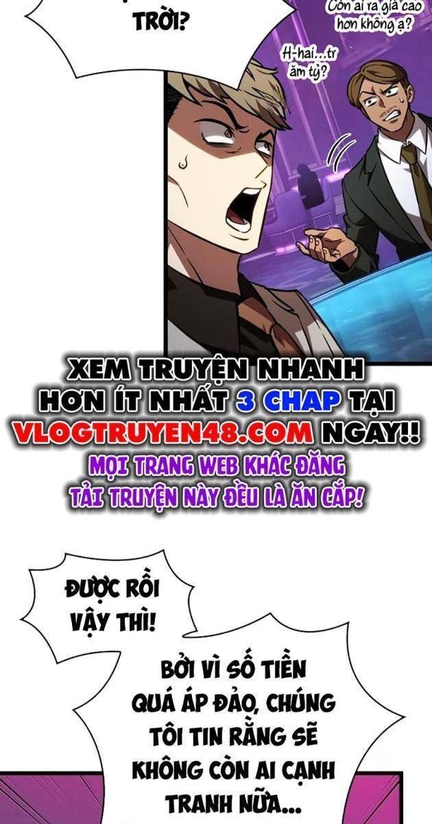 Thế Giới Hậu Tận Thế - Page 79