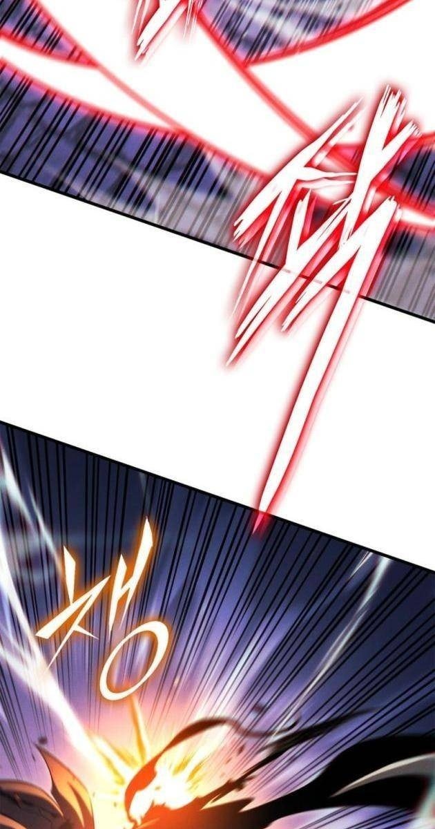 Cao Thủ Trở Lại - Page 91