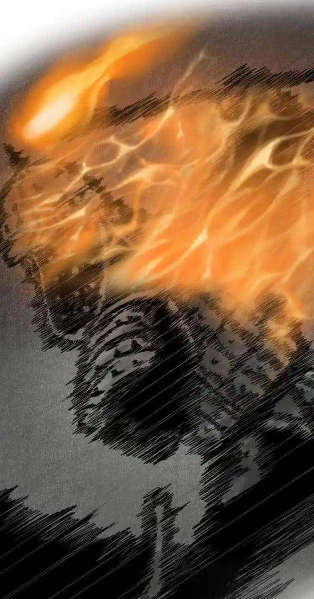 Thiên Hạ Đệ Nhất Côn Luân Khách Điếm - Page 149