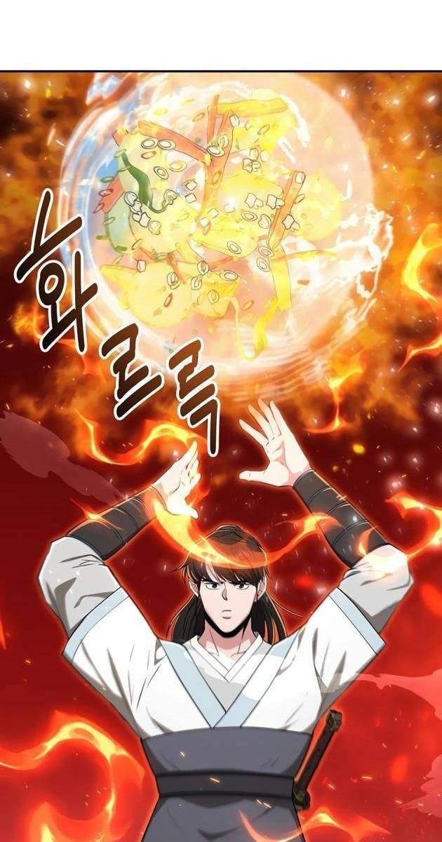 Thiên Hạ Đệ Nhất Côn Luân Khách Điếm - Page 72