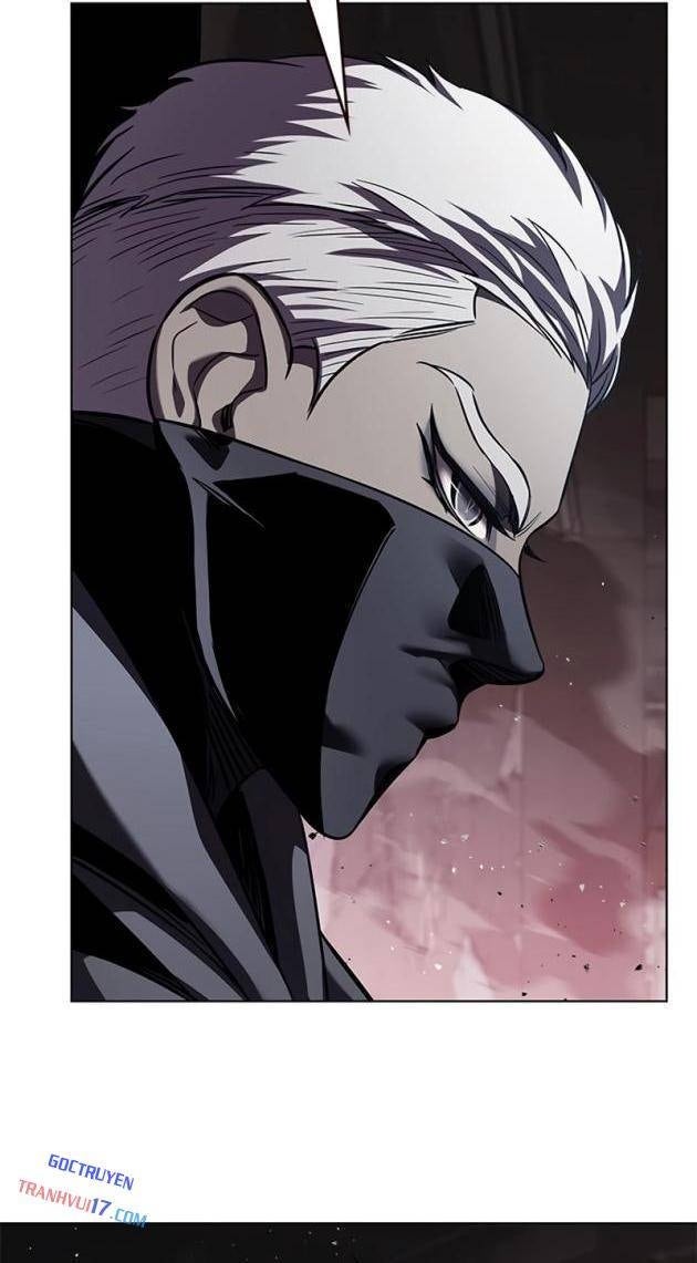 Hoá Thân Thành Mèo - Page 11