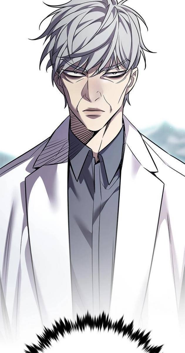 Hoá Thân Thành Mèo - Page 138