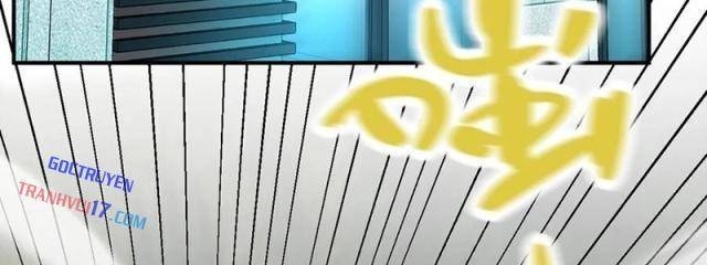 Vĩnh Sinh Đi Chết Đi! - Page 46