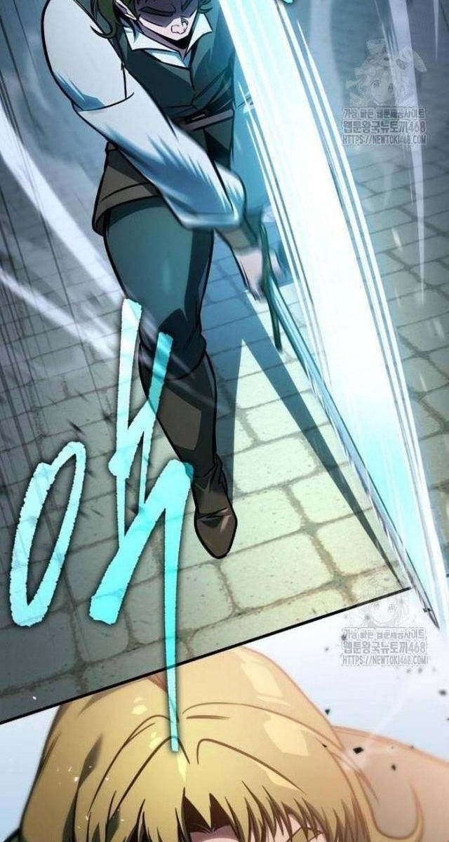 Cuốn Sách Chiến Lược Hàng Đầu Mà Chỉ Tôi Mới Có Thể Nhìn Thấy - Page 32