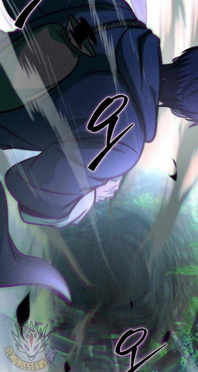 Cuốn Sách Chiến Lược Hàng Đầu Mà Chỉ Tôi Mới Có Thể Nhìn Thấy - Page 106