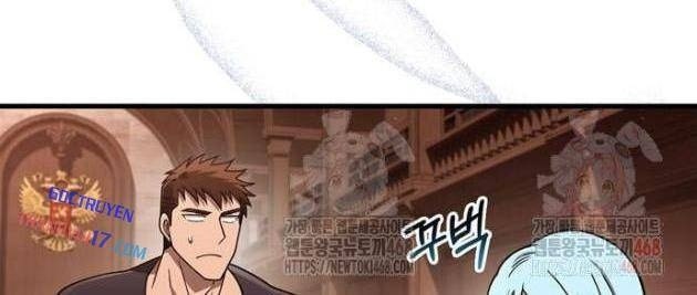 Sống Sót Trong Trò Chơi Với Tư Cách Là Một Cuồng Nhân - Page 175