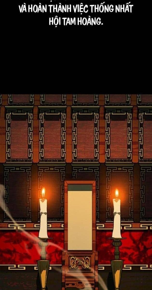 Cửu Long Saroka - Page 130