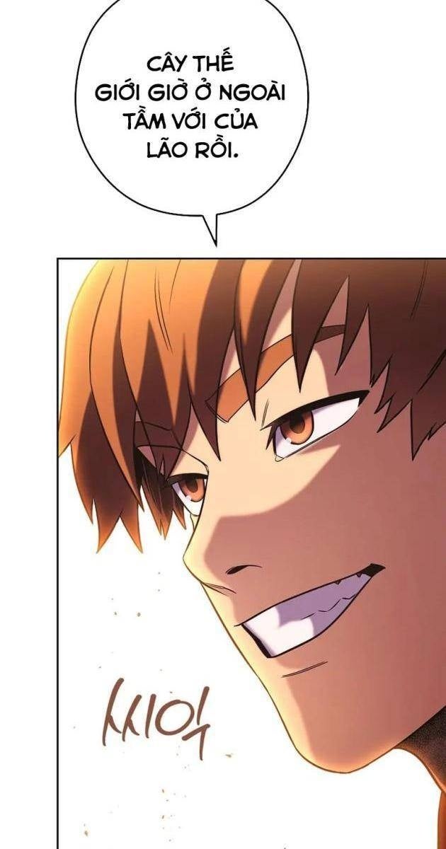 Tái Thiết Hầm Ngục - Page 128