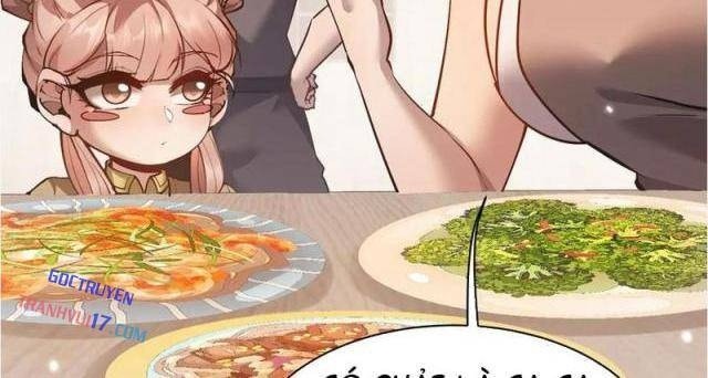 Toàn Chức Kiếm Tu - Page 26