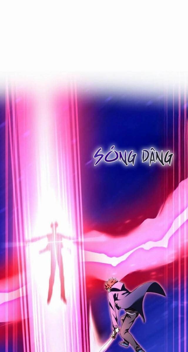 Mình Tao Là Siêu Việt Giả Mạnh Nhất! - Page 96