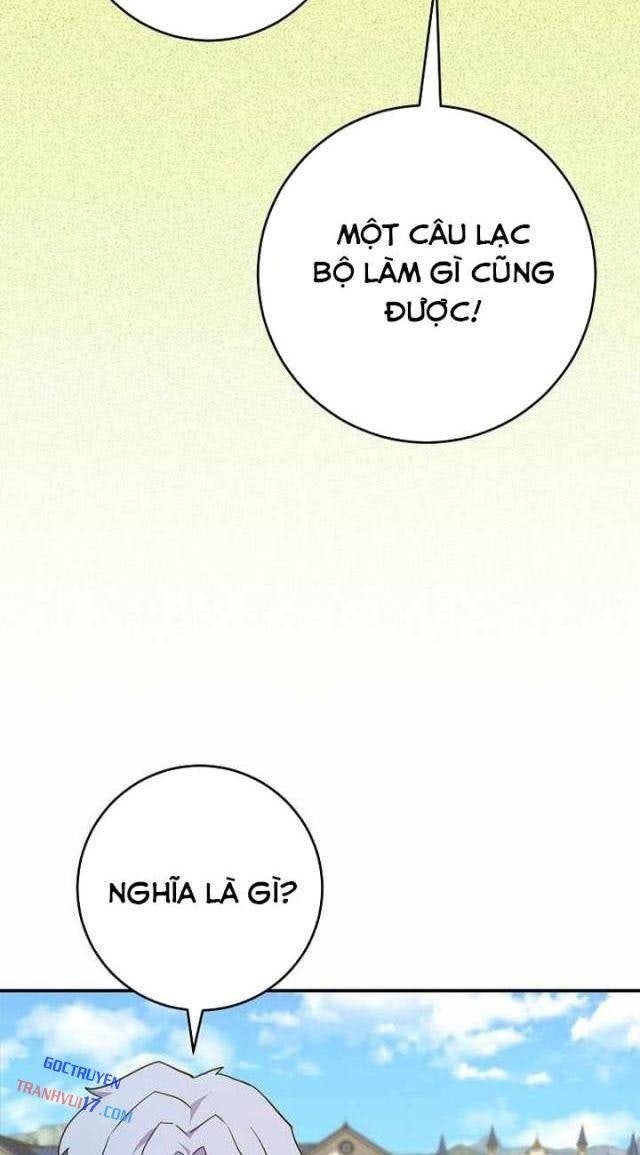 Chuyển Sinh Thành Thiên Tài Xuất Chúng Của Danh Môn Thế Gia - Page 42