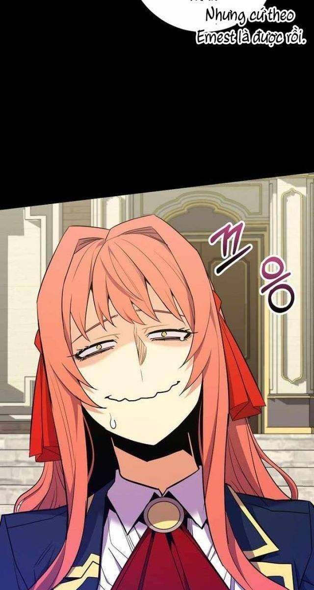 Chuyển Sinh Thành Thiên Tài Xuất Chúng Của Danh Môn Thế Gia - Page 67