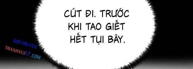 Kẻ Sống Sót Vua Kiếm - Page 89