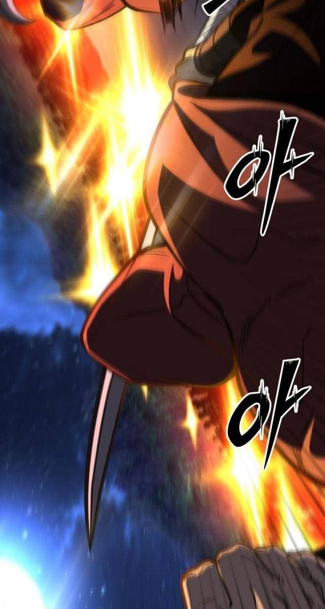 Thiên Ma Giáo - Page 47