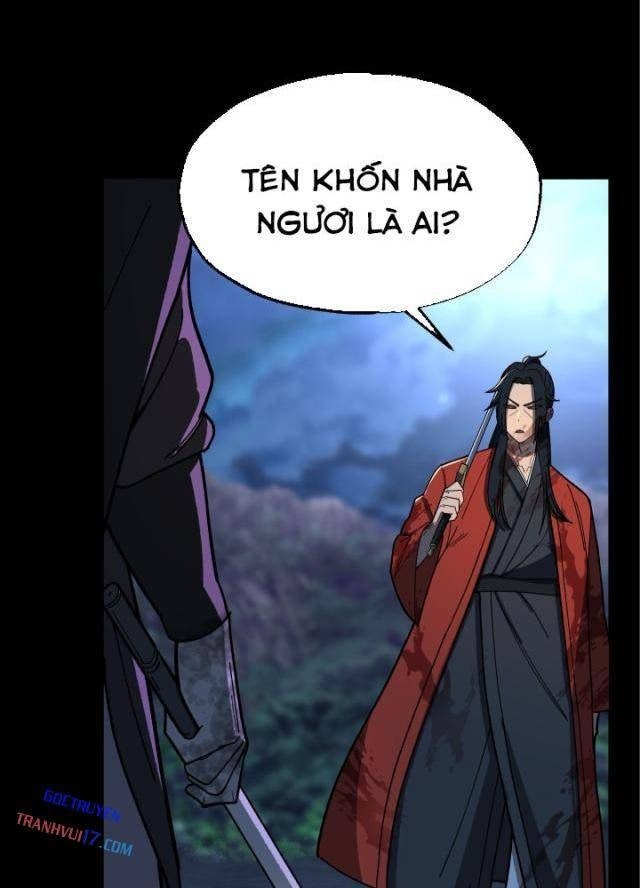 Thiên Ma Giáo - Page 85