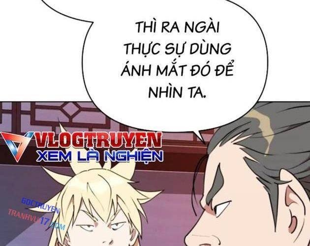 Hầu Vương Trung Sinh Nam Cung Thế Gia - Page 74