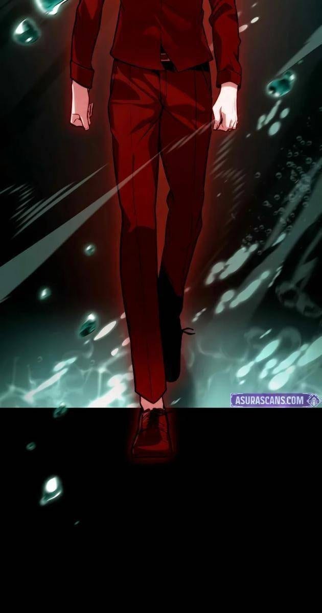 Vô Hạn Pháp Sư - Page 26