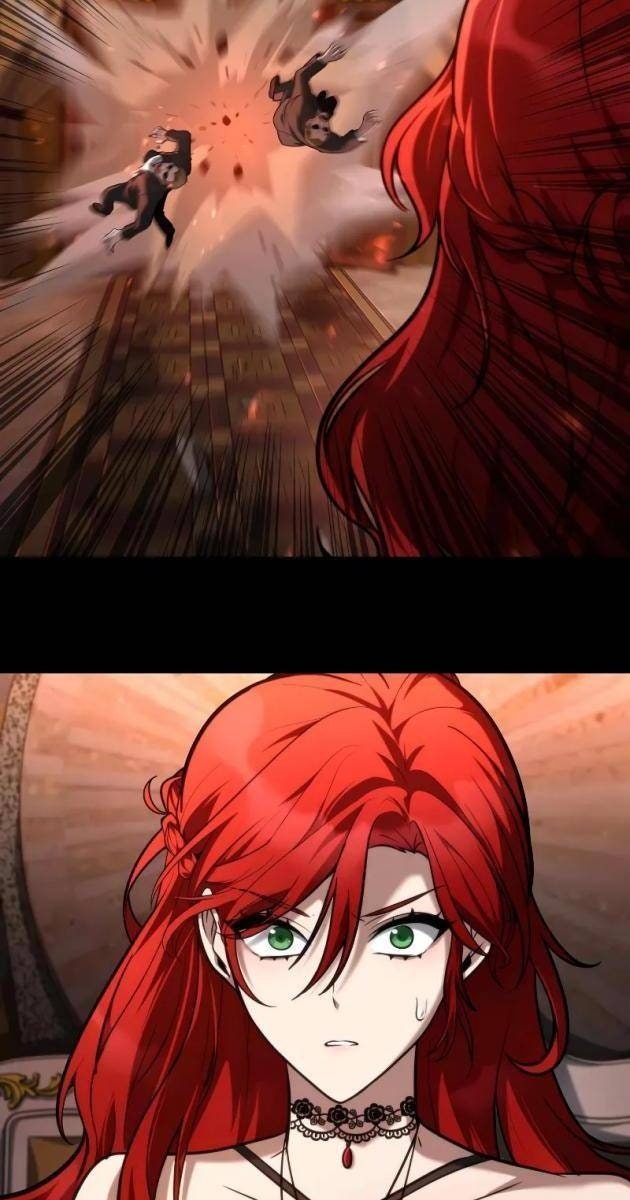 Vô Hạn Pháp Sư - Page 90