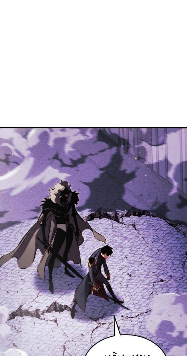 Cao Thủ Trở Lại - Page 117