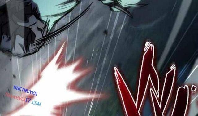 Cuốn Sách Chiến Lược Hàng Đầu Mà Chỉ Tôi Mới Có Thể Nhìn Thấy - Page 115