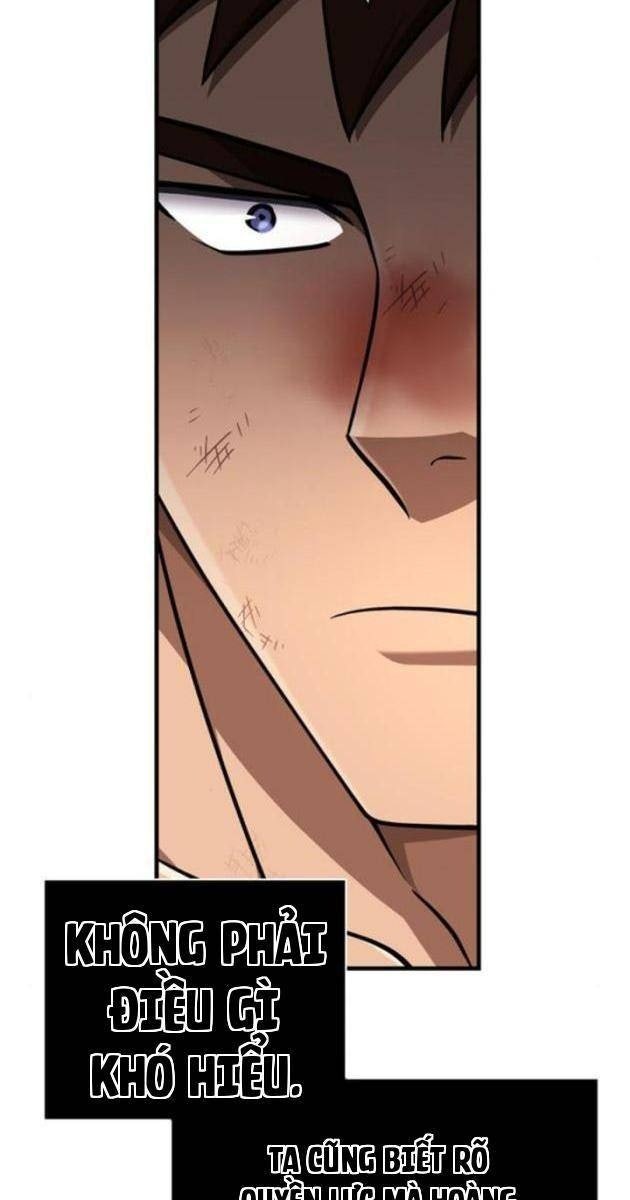 Sống Sót Trong Trò Chơi Với Tư Cách Là Một Cuồng Nhân - Page 220