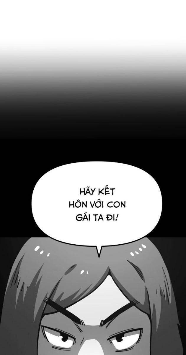 Kị Sĩ Xương Khô - Page 64