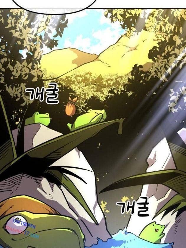 Kị Sĩ Xương Khô - Page 15