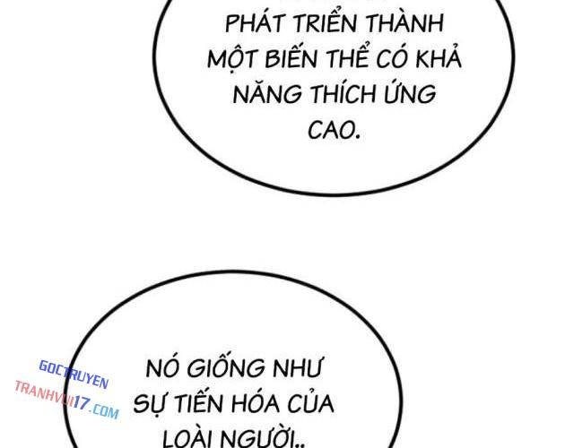 Đại Dịch Seoul - Page 65