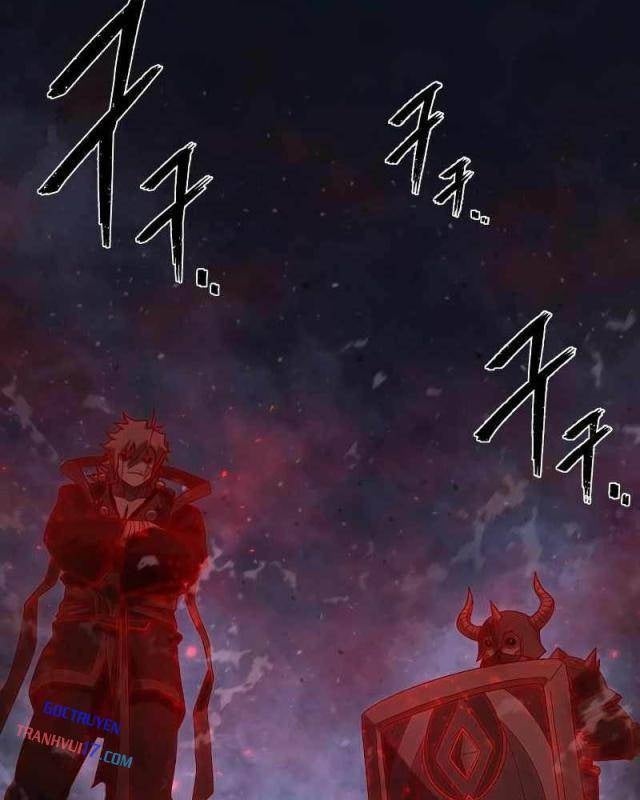 Anh Hùng Đã Trở Lại - Page 108