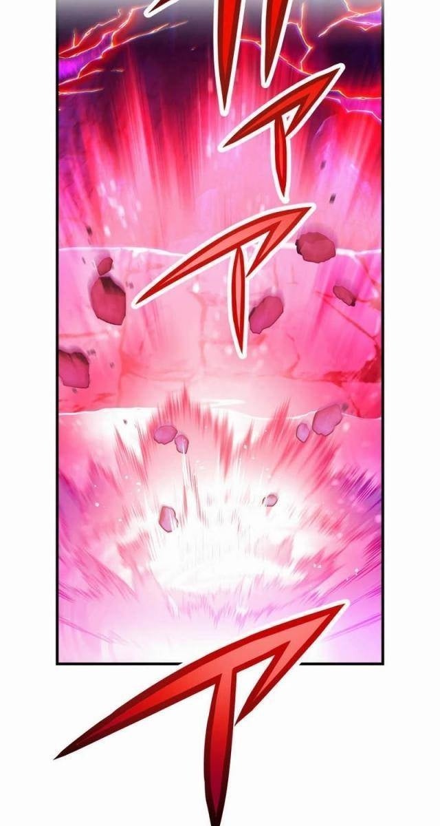 Mình Tao Là Siêu Việt Giả Mạnh Nhất! - Page 62