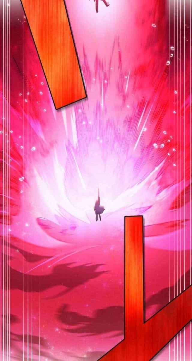 Mình Tao Là Siêu Việt Giả Mạnh Nhất! - Page 116