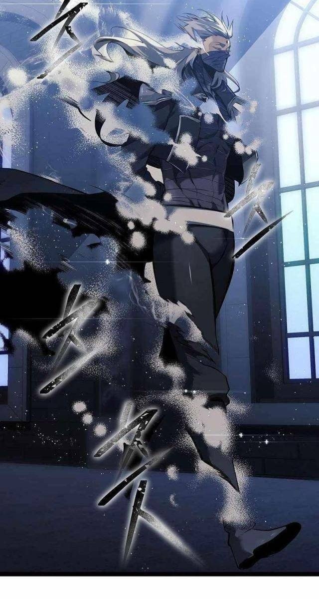 Chuyển Sinh Thành Con Ngoài Giá Thú Của Gia Đình Kiếm Thuật Danh Tiếng - Page 130