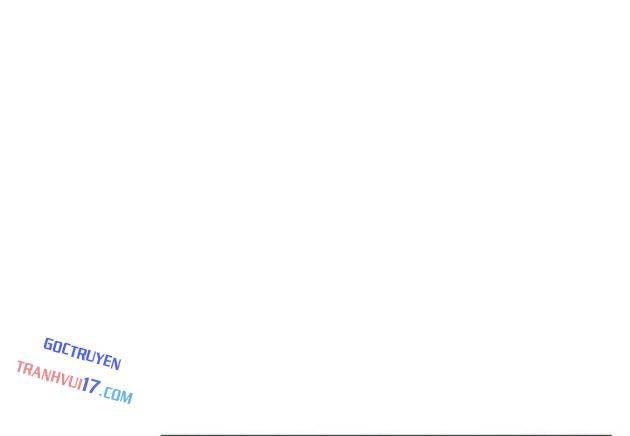 Cuộc Sống Học Đường Của Đội Trưởng Quận - Page 103