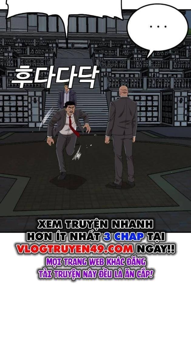 Người Xấu - Page 70