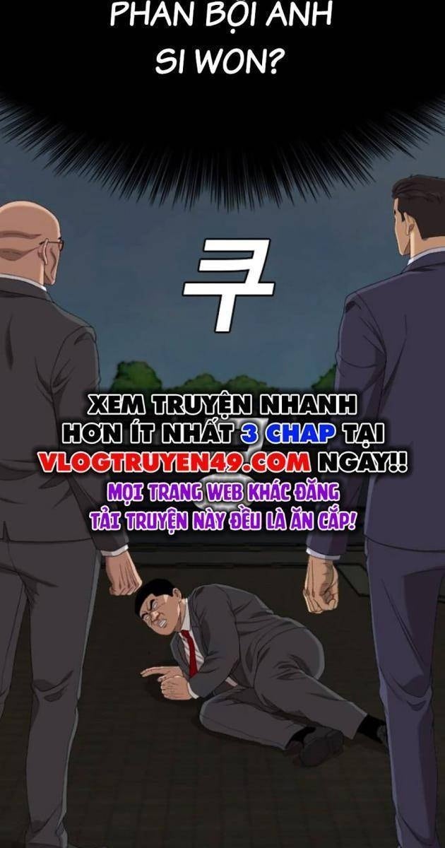 Người Xấu - Page 76