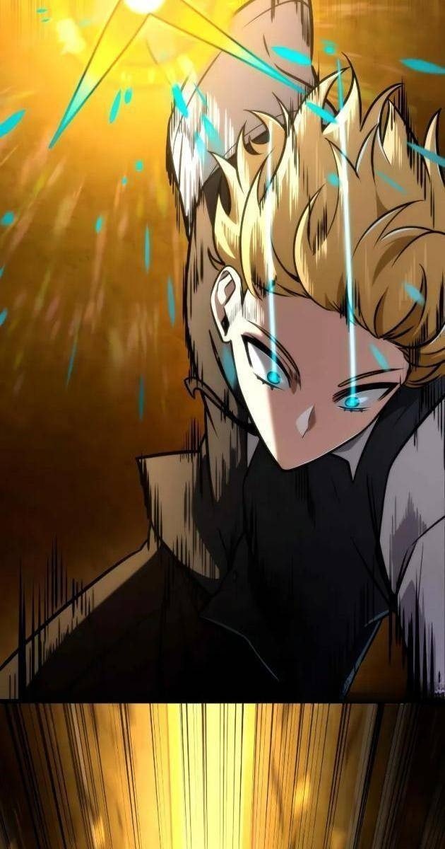 Vô Hạn Pháp Sư - Page 76