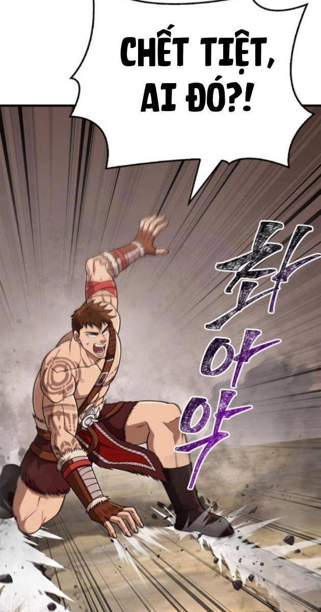 Sống Sót Trong Trò Chơi Với Tư Cách Là Một Cuồng Nhân - Page 103