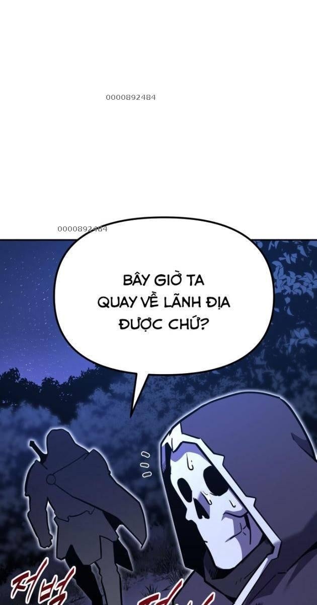 Kị Sĩ Xương Khô - Page 36