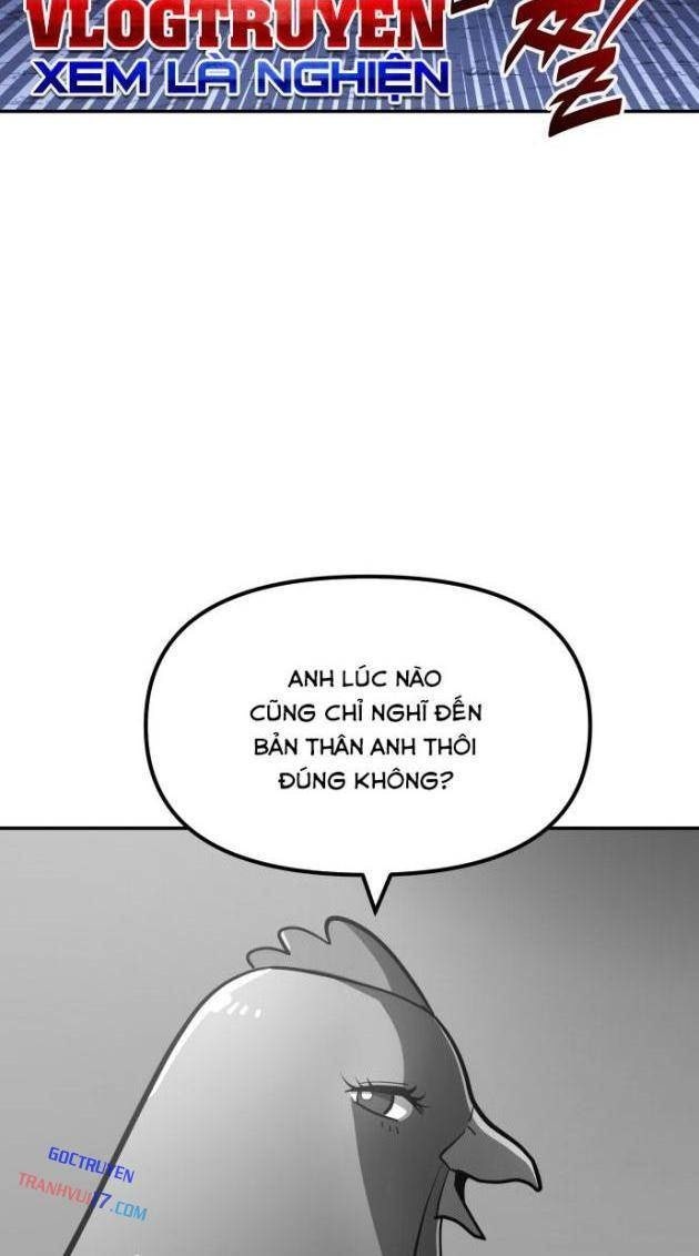Kị Sĩ Xương Khô - Page 69